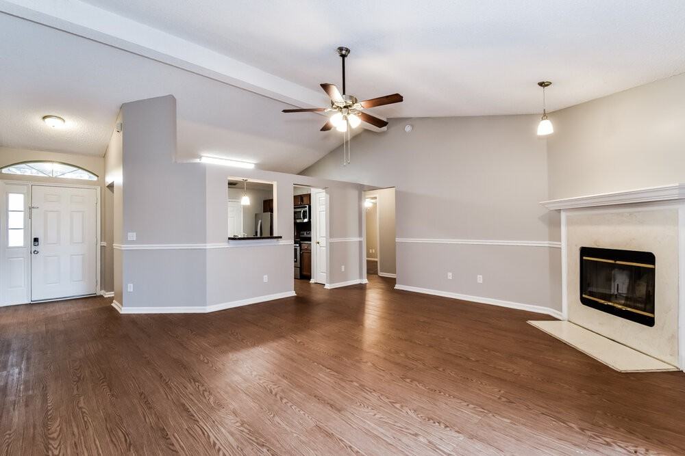 1243 Windy Willows Dr - Photo 5 of 16