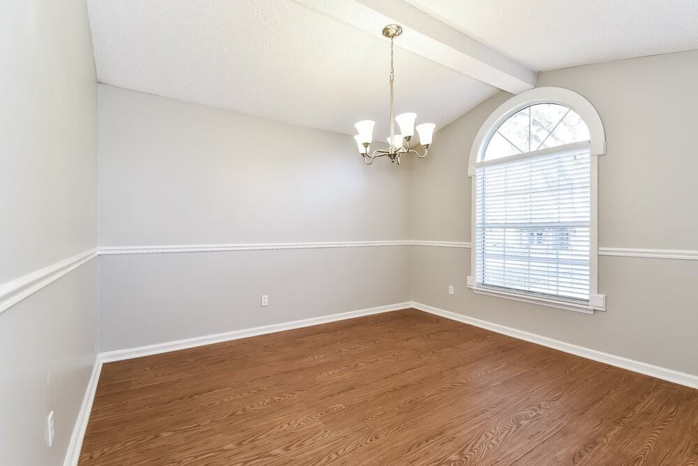 1243 Windy Willows Dr - Photo 6 of 16
