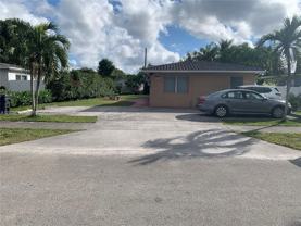 5616 Arthur St #N - Photo 1 of 1