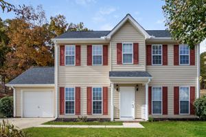 featured image of 8701 Terra Cotta Dr