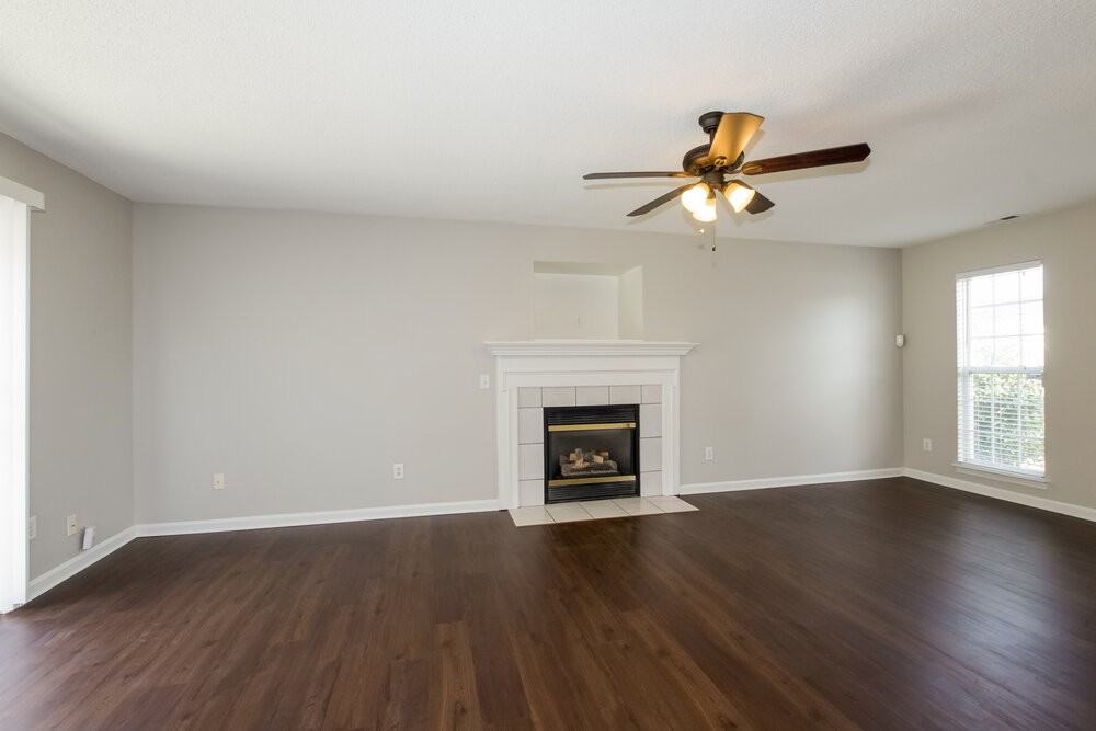 8701 Terra Cotta Dr - Photo 2 of 16