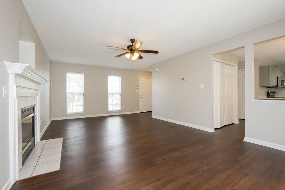8701 Terra Cotta Dr - Photo 3 of 16