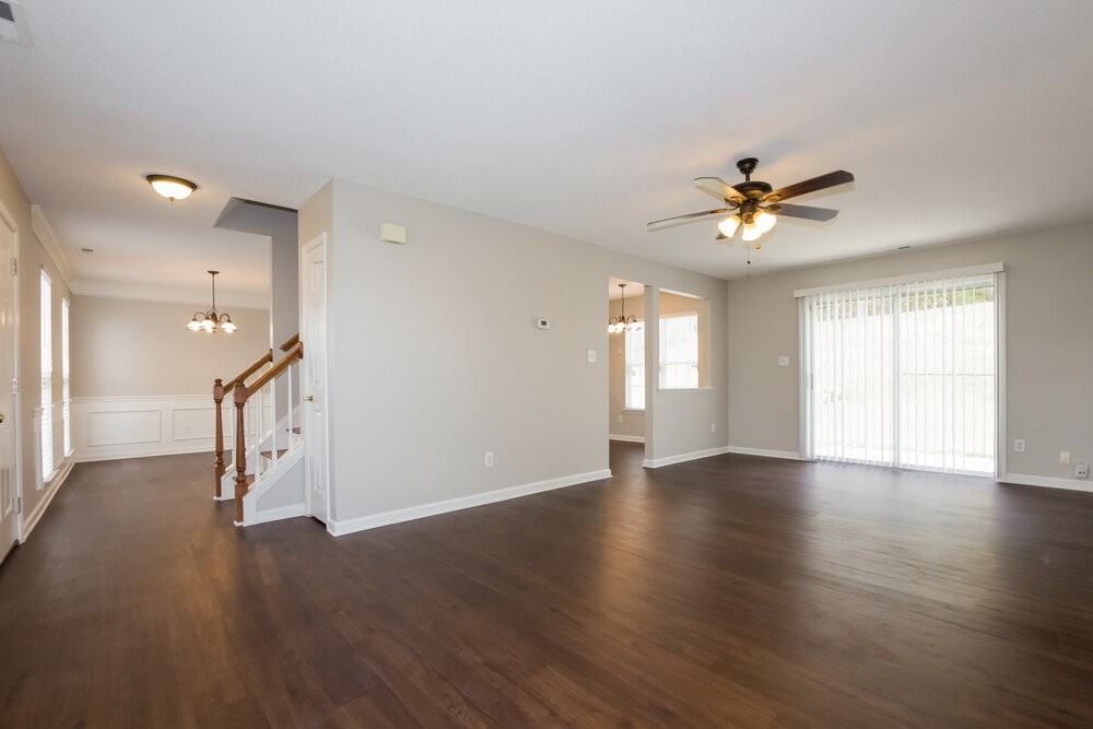 8701 Terra Cotta Dr - Photo 4 of 16