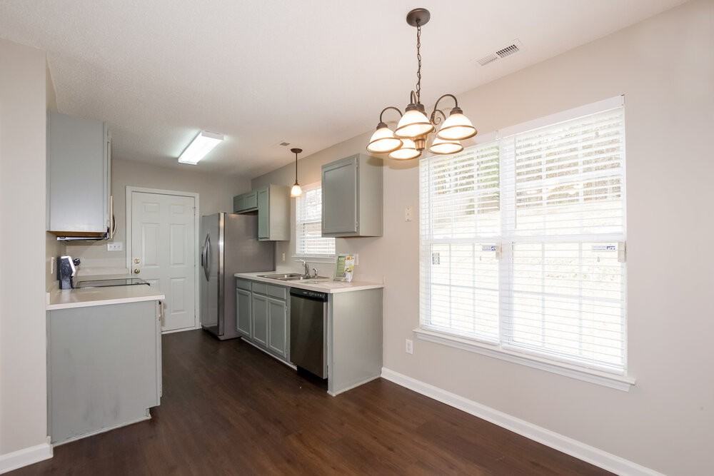 8701 Terra Cotta Dr - Photo 5 of 16