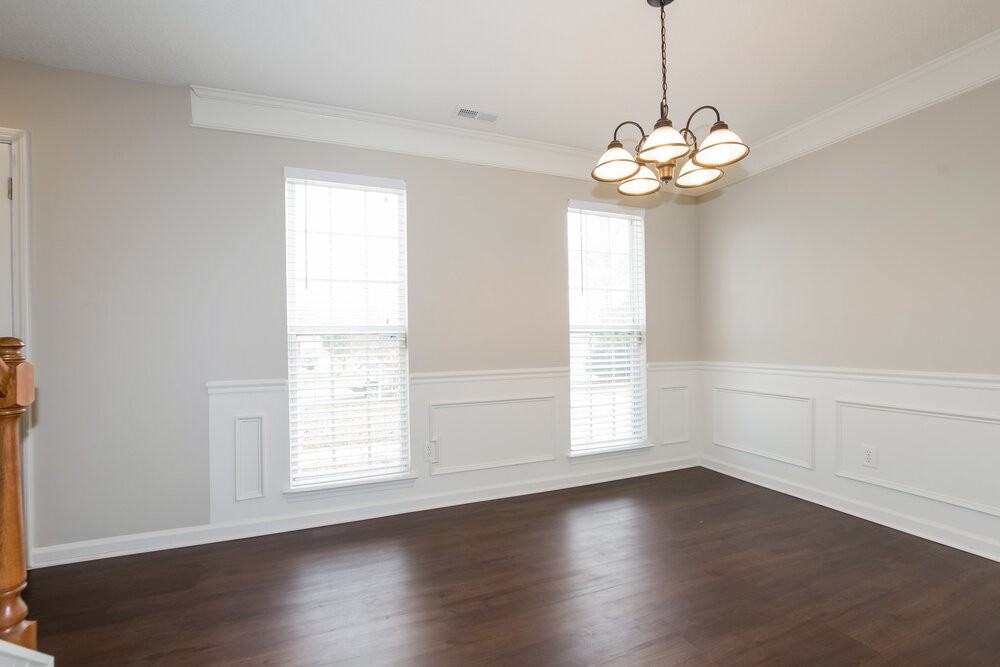 8701 Terra Cotta Dr - Photo 6 of 16