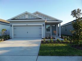 7980 Penrose Pl - Photo 1 of 1