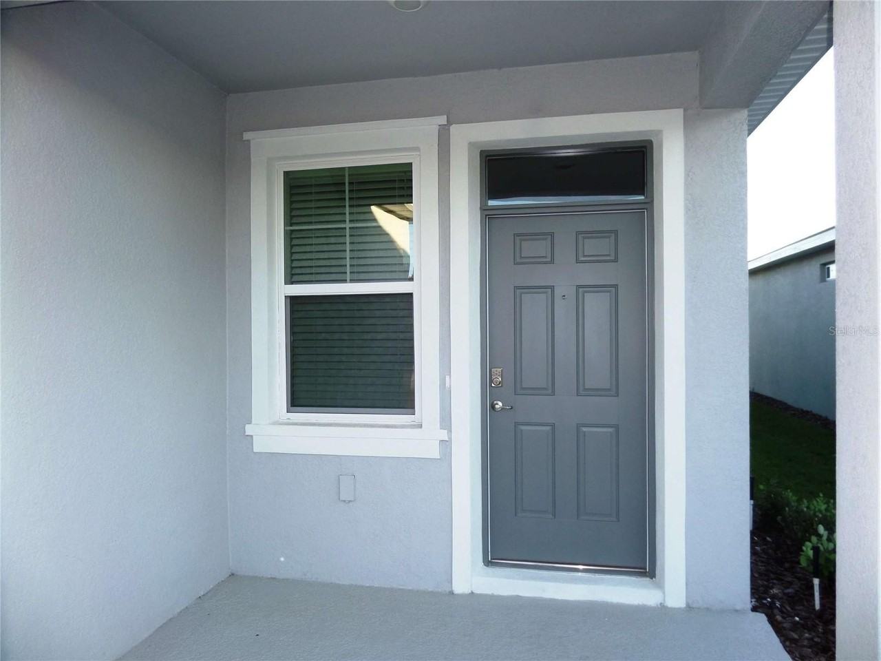 7980 Penrose Pl - Photo 2 of 41