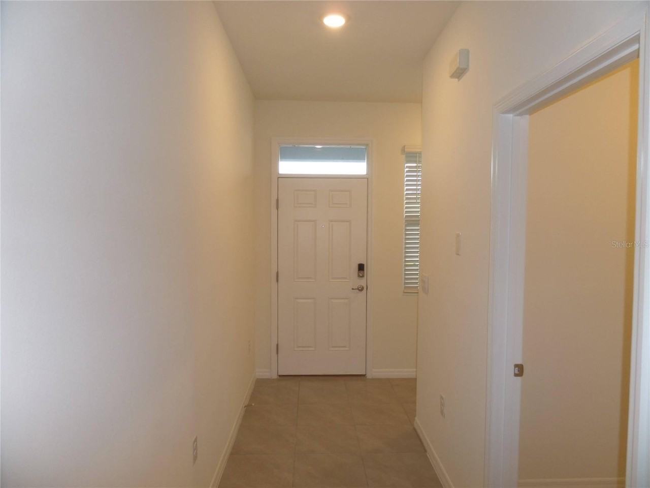 7980 Penrose Pl - Photo 3 of 41