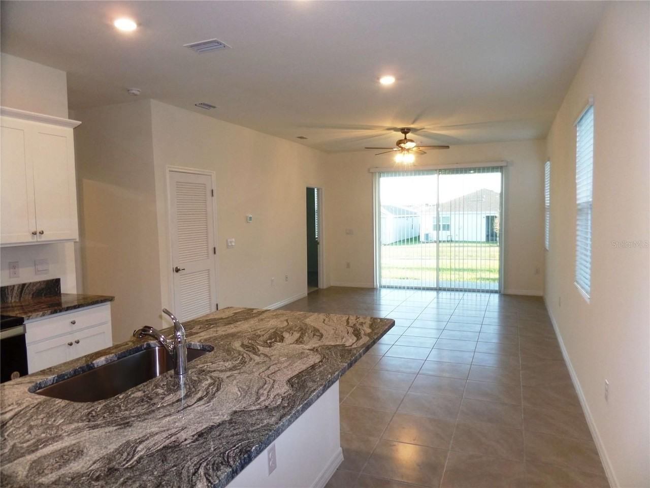 7980 Penrose Pl - Photo 4 of 41