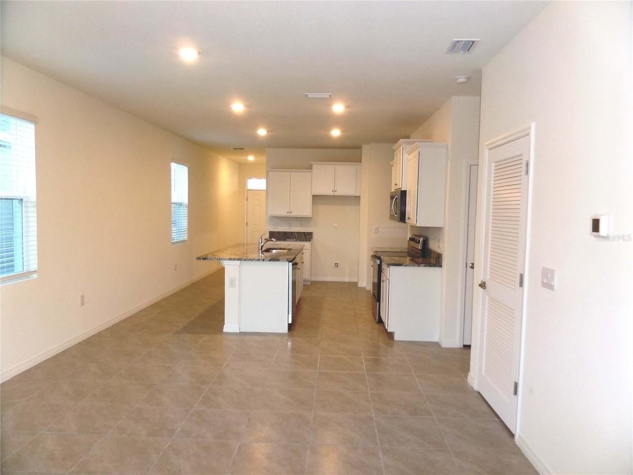 7980 Penrose Pl - Photo 6 of 41