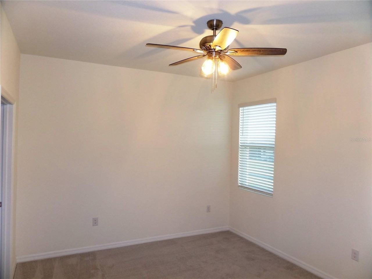 7980 Penrose Pl - Photo 7 of 41
