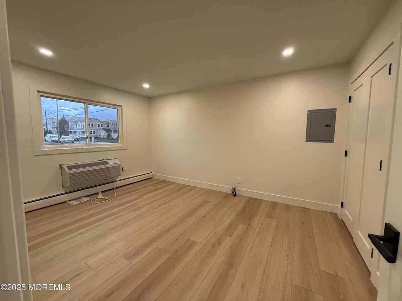 1 Ocean Ave #1 - Photo 4 of 7