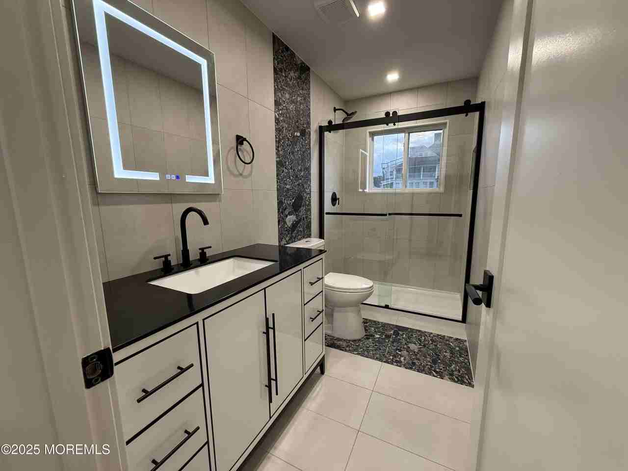 1 Ocean Ave #1 - Photo 6 of 7