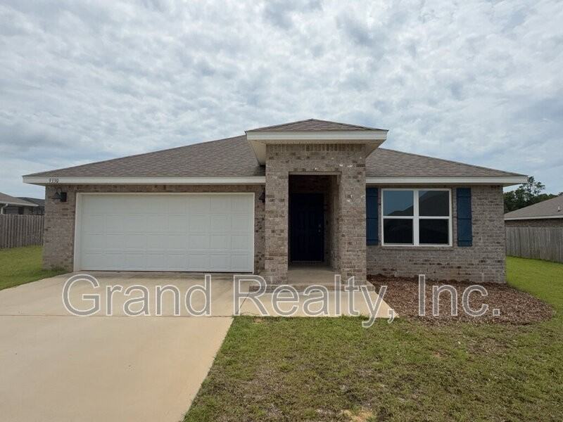 9330 Tara Cir
