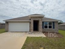 9330 Tara Cir - Photo 1 of 1