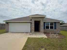 9330 Tara Cir - Photo 1 of 1