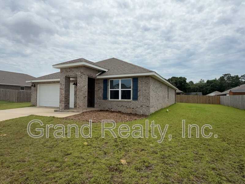 9330 Tara Cir - Photo 2 of 23