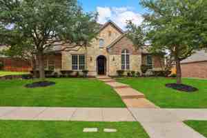 featured image of 1816 Trinidad Ln
