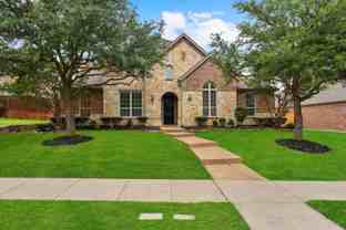 1816 Trinidad Ln - Photo 1 of 1