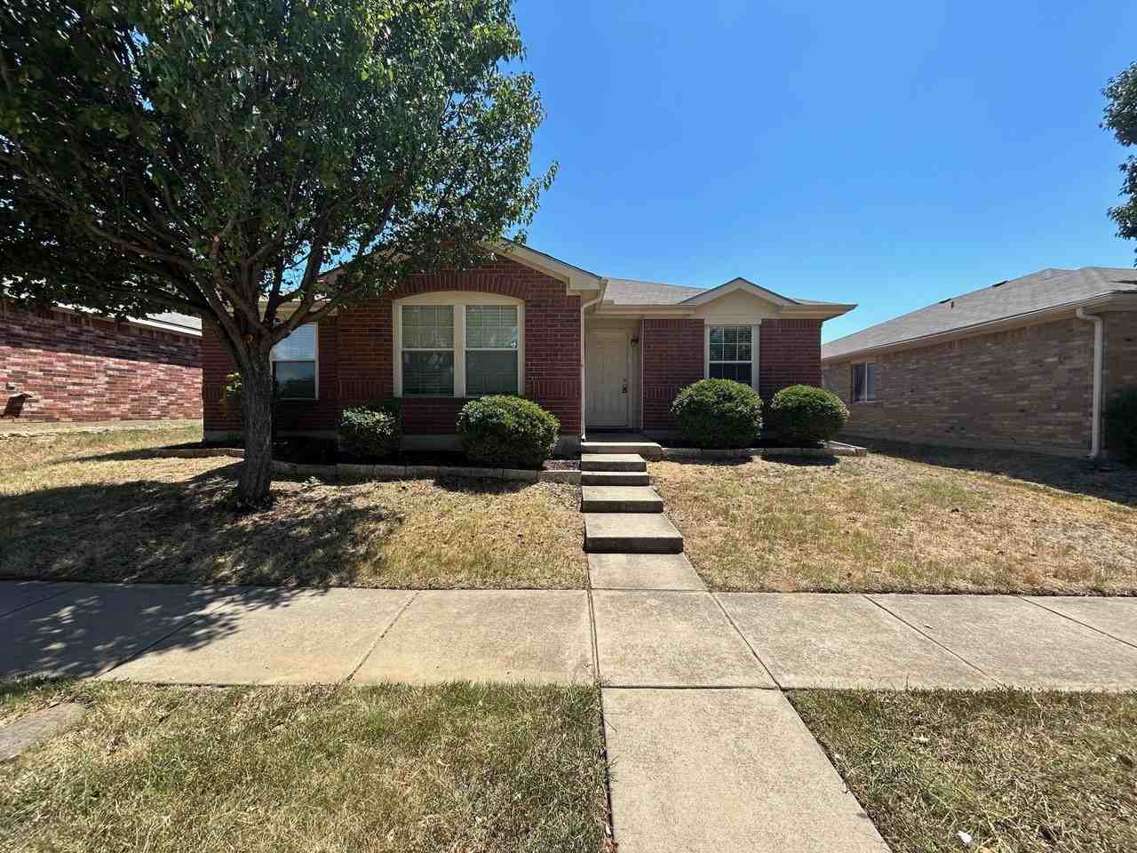 8920 Cross Oaks Ranch Blvd - Photo 3 of 23