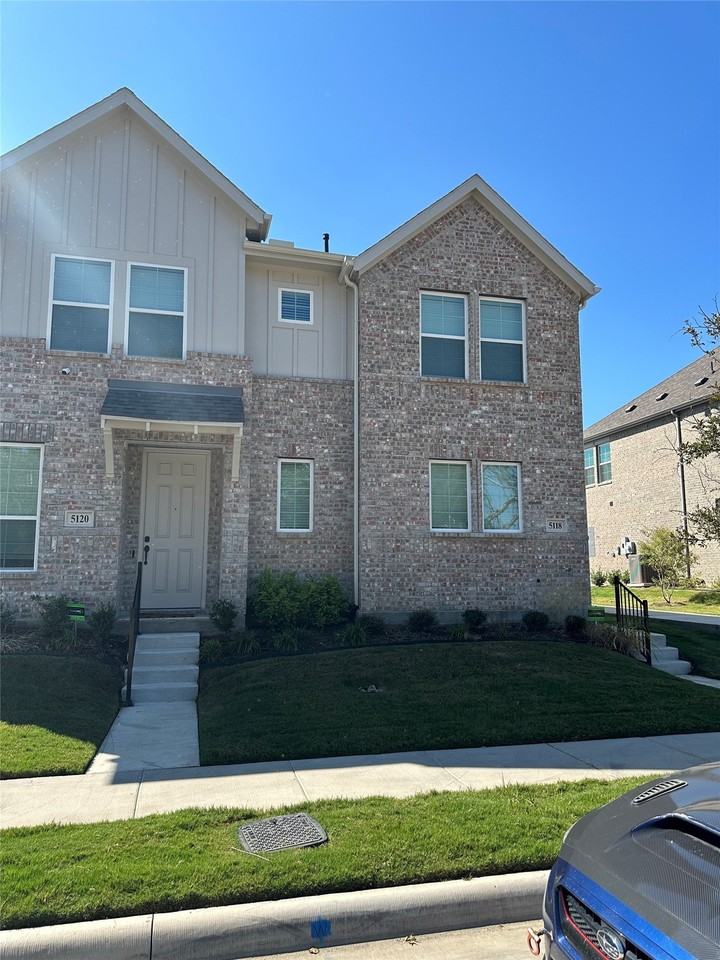 5118 Springlake Pkwy - Photo 2 of 24