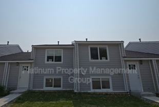 4649 Hubalta Rd Se #19 - Photo 1 of 1