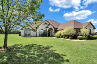 8176 County Road 2419 - Photo 1 of 1