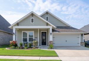 2441 Lazy Dog Ln - Photo 1 of 1