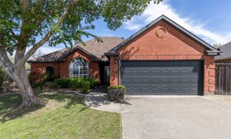801 Dickerson Cir - Photo 1 of 1