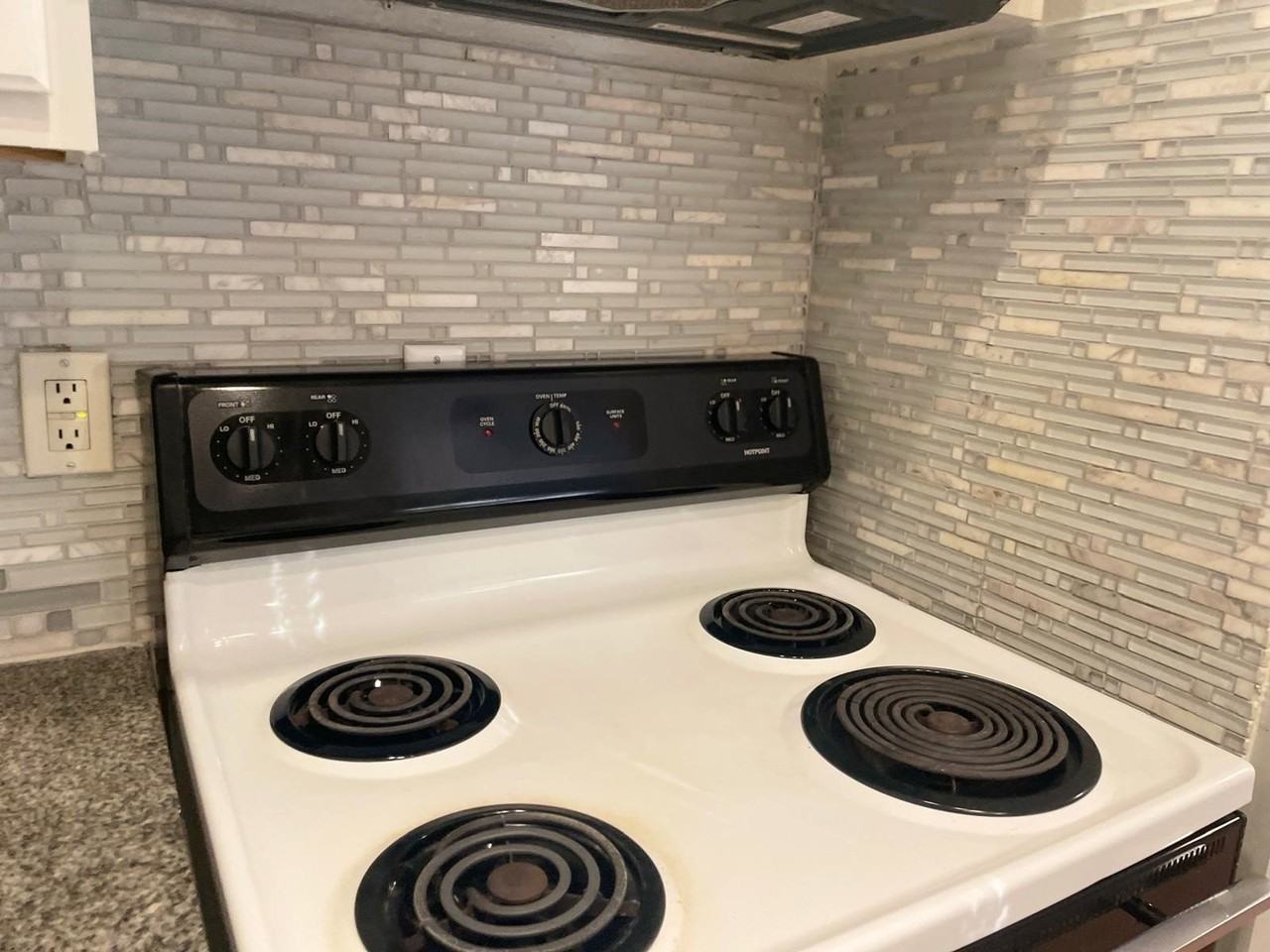 307 E Mitchell St #C - Photo 6 of 16