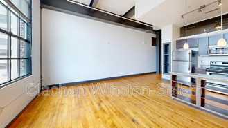 101 E 6th St #404 - Photo 1 of 1