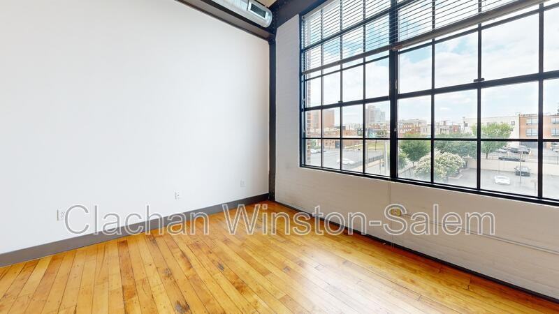 101 E 6th St #404 - Photo 2 of 11