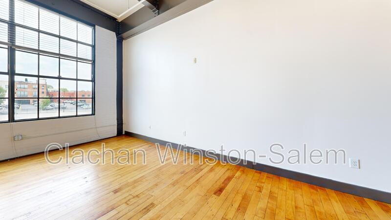 101 E 6th St #404 - Photo 4 of 11