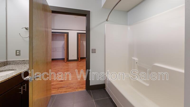 101 E 6th St #404 - Photo 7 of 11