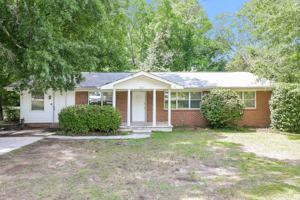 featured image of 627 Grayson Pkwy