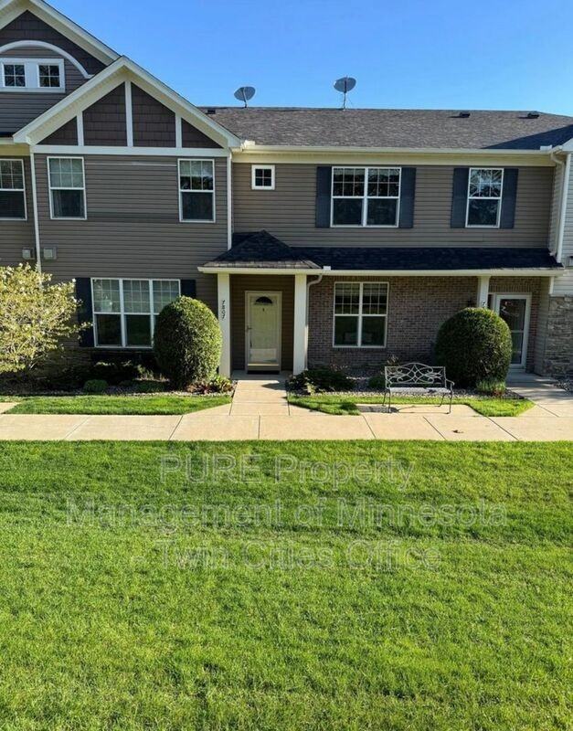 7807 Madelyn Creek Dr