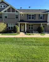 featured image of 7807 Madelyn Creek Dr