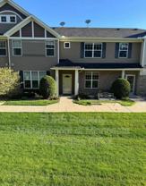 7807 Madelyn Creek Dr - Photo 1 of 1