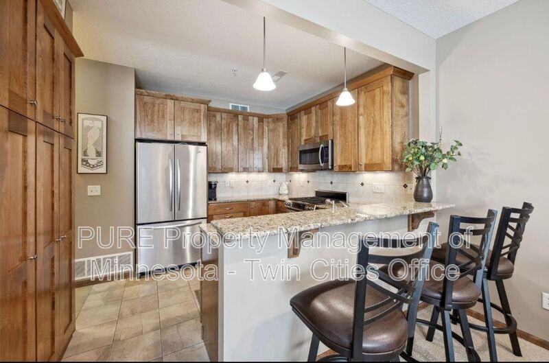 7807 Madelyn Creek Dr - Photo 3 of 17