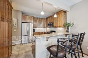 featured image of 7807 Madelyn Creek Dr