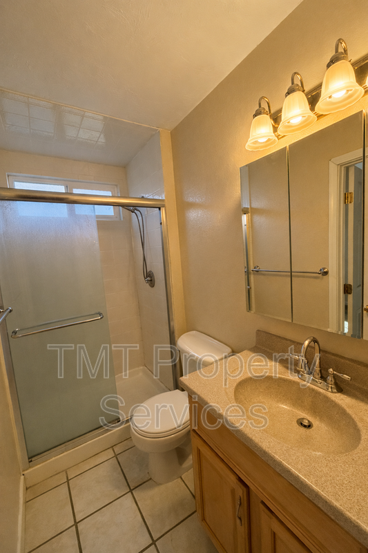 2533 Stansberry Way - Photo 5 of 10
