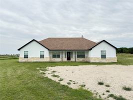 featured image of 487 County Road 2622