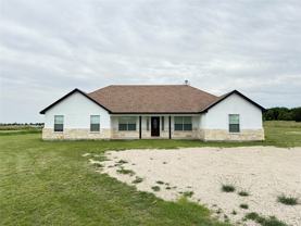 487 County Road 2622 - Photo 1 of 1