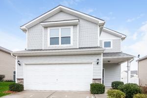 featured image of 8728 Balsam Bay Rd