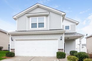 8728 Balsam Bay Rd - Photo 1 of 1