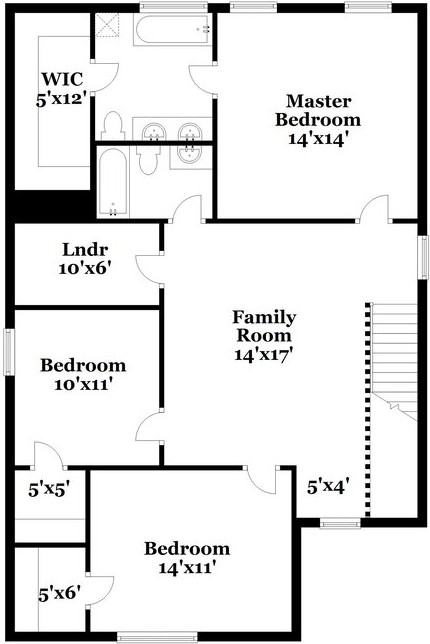 8728 Balsam Bay Rd - Photo 3 of 17
