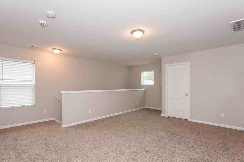 8728 Balsam Bay Rd - Photo 7 of 17