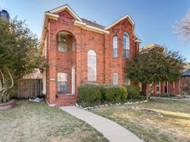 featured image of 113 Summer Place Dr