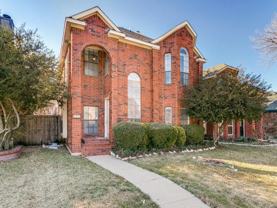 113 Summer Place Dr - Photo 1 of 1
