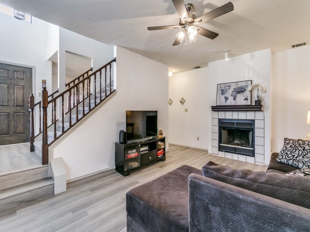 113 Summer Place Dr - Photo 2 of 12